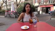 หนังxxx Ruth shows her teenage body in public and gets shafted 3gp ฟรี