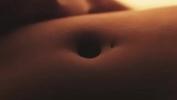 ดูหนังโป๊ The Subtle Beauty of a Belly Button Mp4 ฟรี