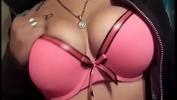 ดูหนังxxx Puta corpi ntilde o rozado se apreta las tetas Mp4 ล่าสุด