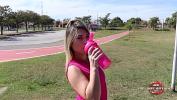 ดูหนังxxx Hot blonde masturbates in park after getting all sweaty sol FULL ON RED MELODY ANTUNES 3gp ล่าสุด