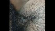 คลิปxxx pampa closeup pussy fuck ฟรี