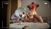 ดูหนังxxx Harley Quinn sexy webcam Show 3D Porn 2024 ร้อน