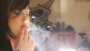 หนังxxx UK Domme Tina Snua Smoking A Cork Cigarette With Nose Exhales ล่าสุด