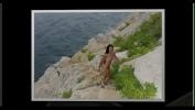 หนังxxx Nude Hike by a hcpl 2024