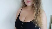 หนังav Video de verification belle femme fran ccedil aise 3gp