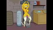 หนังxxx Lisa Simpson and the vulva machine stimulator ดีที่สุด ประเทศไทย