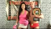 ดูหนังโป๊ UNDERGROUND INTERGENDER WRESTLING PROMOTION EROTC XXX MATCHES 2024 ร้อน