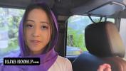 คลิปxxx Muslim Girl Alexia Anders Sneaks Her Boyfriend For A Forbidden Pleasures And Gets Caught By Daddy 3gp