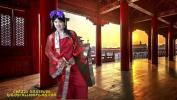 คลิปxxx The Last Empress starring Alexandria Wu ร้อน 2024