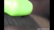 คลิปxxx Lola Using Her Favorite Toy To Enjoy The Moment Mp4 ล่าสุด