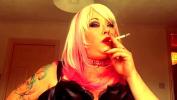 ดูหนังโป๊ Chubby Brit Domme Tina Snua Smokes A Superking Cigarette While Talking ล่าสุด 2024