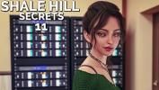 ดูหนังxxx SHALE HILL SECRETS num 11 bull Valerie is one hell of a hot girl 2024 ล่าสุด