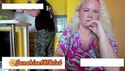 ดูหนังav webcams amateur couple webcam MrMrsBangBang 08 period 07 2024 ร้อน