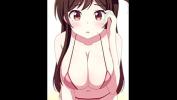 หนังเอ็ก Hentai Chizuru Mizuhara Jerk Off Encouragement lpar Rent A Girlfriend rpar ดีที่สุด ประเทศไทย