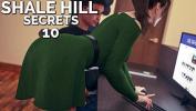 หนังโป๊ SHALE HILL SECRETS num 10 bull Helping Sam in the bedroom ล่าสุด