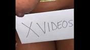 หนังxxx Verification video ฟรี