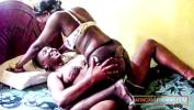 หนัง18 Real Busty Big Ass African Siblings Scissoring In Bed ดีที่สุด ประเทศไทย