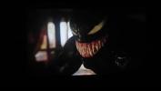 หนังxxx Venom colon Carnage liberado escena post creditos