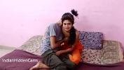 หนังเอ็ก Indian Girl Hot Sex 3gp ล่าสุด