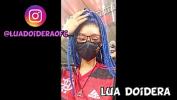 คริปโป๊ No meio da torcida do Flamengo no Maracana mostrei o peitinho Mp4 ล่าสุด