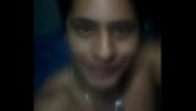 ดูหนังav Hola Soy Aleycovy y Estoy en Xvideos Mp4 ฟรี