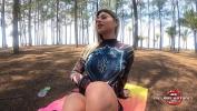 คลิปxxx Very daring naughty blonde on the beach playing with her horny swollen pink pussy excl ล่าสุด 2024