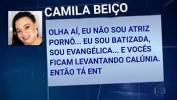 คลิปโป๊ออนไลน์ Passou no Jornal Nacional da Globo Rodolfo de Almeida Colmanetti diz que ia sair do grupo do zap se nao tirar a Camila Bei ccedil o 2024 ล่าสุด