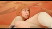 ดูหนังxxx Orihime Inoue T By Hollows vert Bleach Mp4