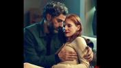 หนังav Jessica Chastain Sex Scene From Scenes From A Marriage Mp4 ล่าสุด