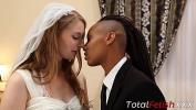 คลิปxxx Nikki Darling Fucks Her New Bride With A Strapon ร้อน