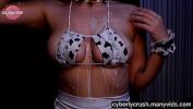 หนัง18 Juicy Cow Girl With BIg Tits Ready To Satisfy All Your Desires Mp4 ฟรี