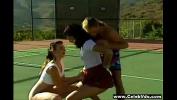 หนังav Double blowjob on the tennis court 2024 ร้อน