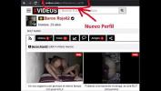 หนัง18 Video exclusivo comma nueva cuenta Mp4