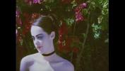 หนังxxx Jena Malone Topless ล่าสุด