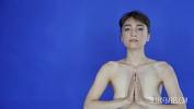 ดูหนังxxx Real Amateur Naked Yoga on tribeofbabes period com ฟรี