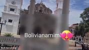 คริปโป๊ Paseando sin calzoncito en el centro historico de Panama Video completo en bolivianamimi period tv 3gp