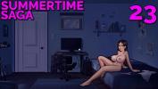 คลิปโป๊ฟรี SUMMERTIME SAGA num 23 bull Busty brunette is waiting naked and ready in our bed 2024 ล่าสุด