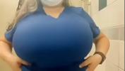 คลิปโป๊ฟรี Super huge tits ร้อน