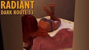 คลิปโป๊ฟรี RADIANT colon DARK ROUTE num 13 bull Cute teens on the bed 2024 ล่าสุด