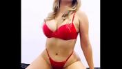 หนังxxx ERIKA KUNZ BIKINI ROJO 2024 ล่าสุด