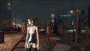 ดูหนังโป๊ Fallout 4 Slave Fashion Mp4 ฟรี