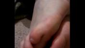 หนังxxx Candid feet 3gp ล่าสุด