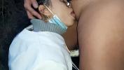 คลิปxxx Fucked and cum in the mouth of a nurse in a public place Lesbian Illusion Girls 2024 ร้อน