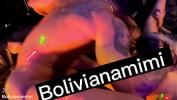 หนังเอ็ก Orgia en la limousina con Charlotte Vih period period De los puterios mas ricos que he hecho Quieres ver el video con mas de una hora de sexo quest Entra en bolivianamimi period tv Mp4 ล่าสุด