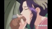 ดูหนังav Hentai Wife Gives Into Her Urges And Gets Used By Her Sick F period I period L vert Eng Subtitles vert