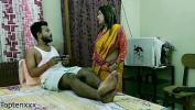 หนังav Bengali Milf Aunty vs boy excl excl Give house Rent or fuck me now excl excl excl with bangla audio Mp4 ฟรี