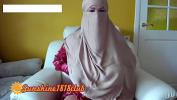 หนังโป๊ Arab muslim in hijab big boobs big ass milf October 15th ล่าสุด 2024