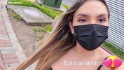 หนังโป๊ใหม่  Sin calzones en Panama period period period masturbandome en el parquesito Video exclusivo en bolivianamimi period tv Mp4