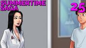 หนังxxx SUMMERTIME SAGA num 25 bull Meeting hot asian teacher Mrs period Okita Mp4