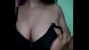 ดูหนังxxx Indian big boobs cam girl Mp4 ฟรี